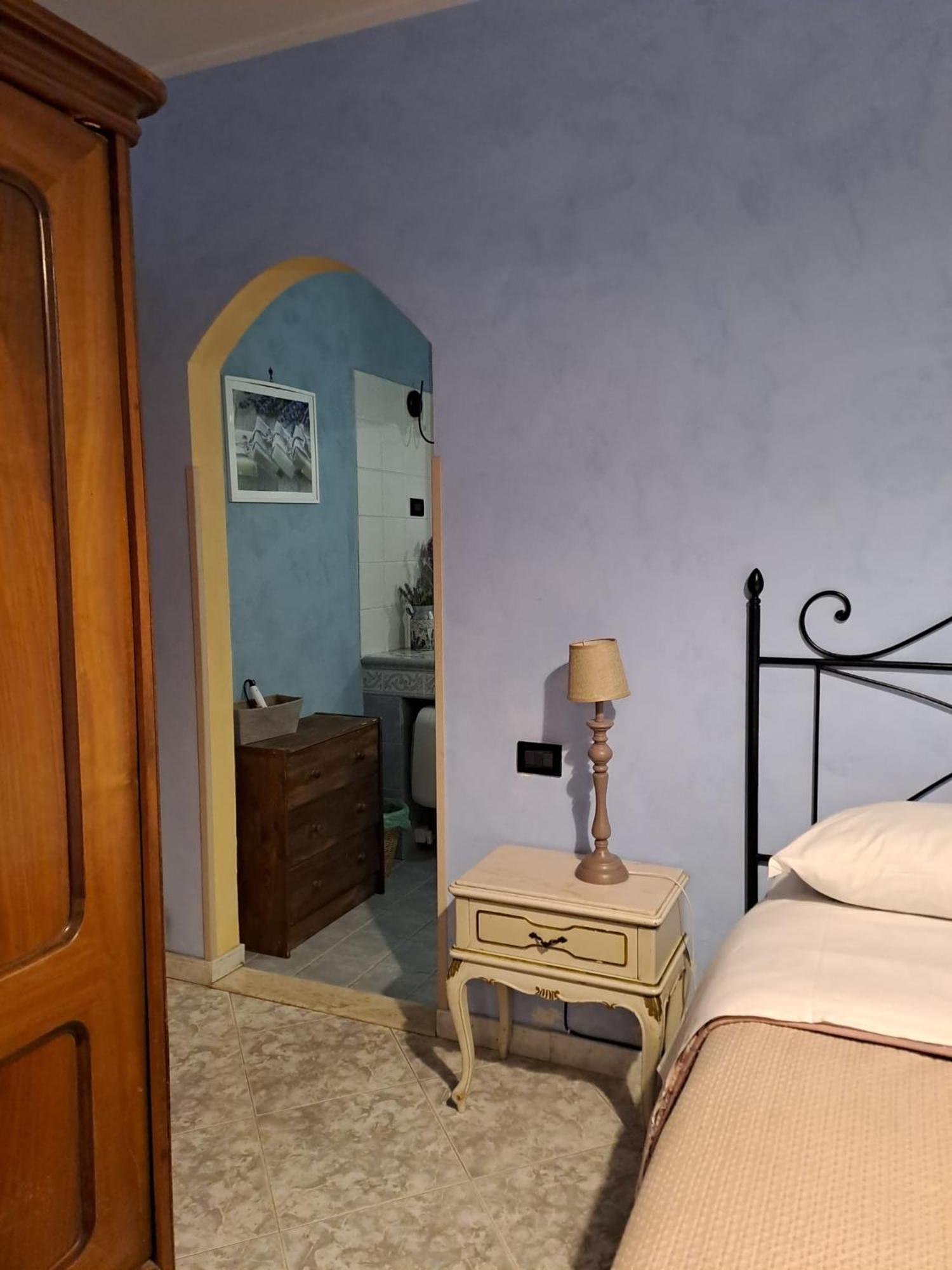 Agriturismo Torre Flavia Ladispoli Exterior photo